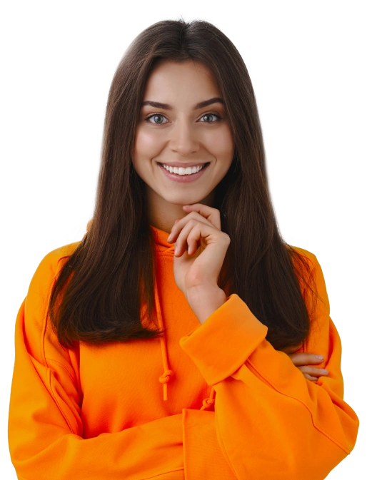 Ростелеком интернет-провайдер в&nbsp;хутор Коробово (Белгородская область)