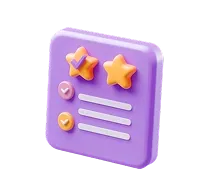 Проверьте подключение в&nbsp;хутор Коробово (Белгородская область)